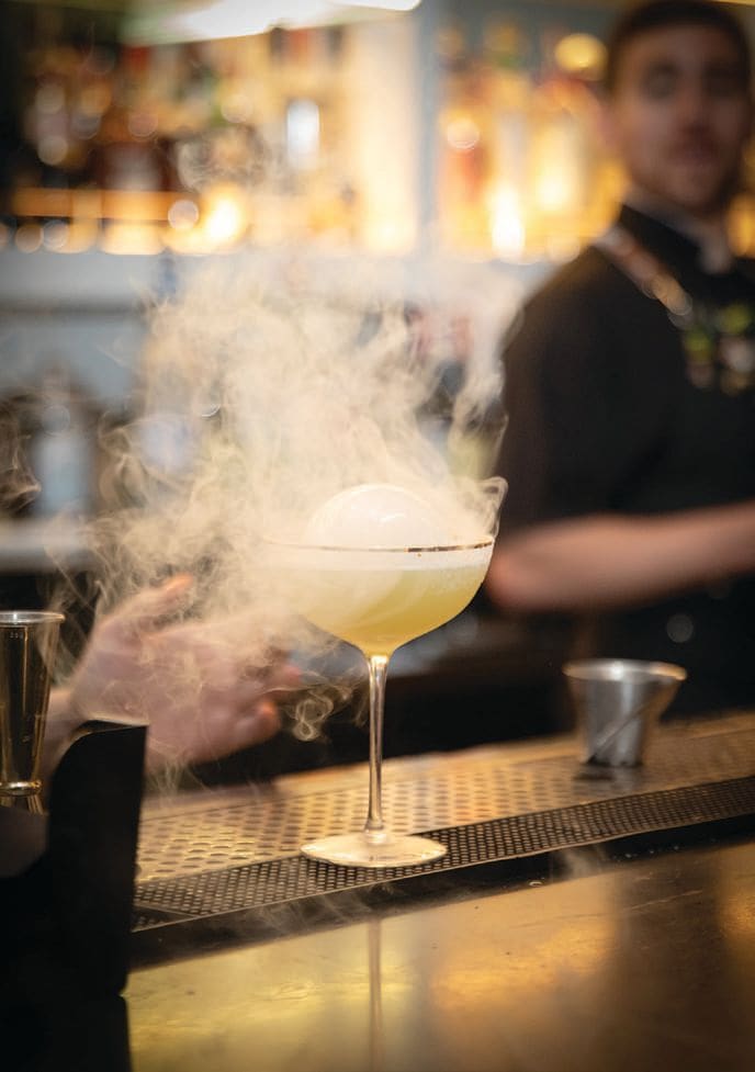 The Ultimate Los Gatos Neighborhood Guide