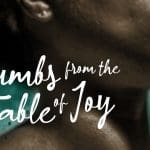 crumbs-from-the-table-of-joy-show-artwork-shows-events-20242025-season-crumbs-from-the-table-of-joy-image