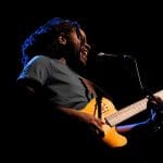 Bob Marley: How Reggae Changed the World
