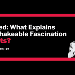 Enthralled: What Explains Our Unshakeable Fascination with Cults?