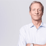 A Conversation with Tom Steyer on Climate Progress in 2025