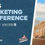 2025 Marketing Conference
