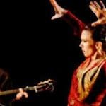 An Evening of Flamenco