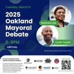 ig-oakland mayoral debate-virtual-v3