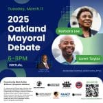 ig-oakland mayoral debate-virtual-v5