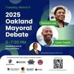 ig-oakland mayoral debate-virtual-v8