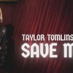 Taylor Tomlinson: The Save Me Tour