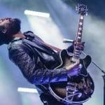 Notes & Words: Writers & Musicians for Benioff Children’s Hospitals