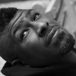 kambui_cropped_elliottjeromebrown