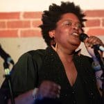 Valerie Troutt – Loopy Church