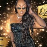 Nzuri Soul: Queens of Soul Tribute