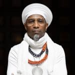 Omar Sosa Quarteto Americanos