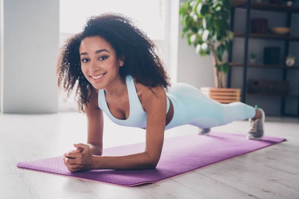 7 Daily Exercises to Help Alleviate Back Pain