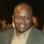 profile-image-fb-acc-michael_deflorimonte