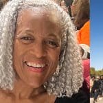 ricki-stevenson-featured-web