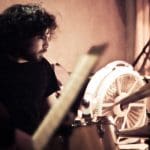 Robert Lopez Ensemble featuring Jorge Alabê – Ogum Onirê