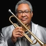 Celebrating Dizzy Gillespie w/ the Jon Faddis Quartet