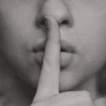 The Speakeasy Storytellers – Everyone Has a Story to Tell