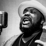 Sugaray Rayford – Night 1