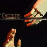Duane Forrest with Tide & Foam – Tree of Dreams