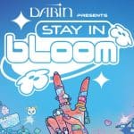 Dabin Presents: Stay in Bloom