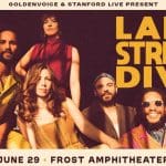 Lake Street Dive