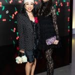 SFMOMA’s Art Bash 2025