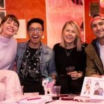 Startup Art Fair San Francisco 2025