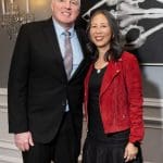 Berkeley Repertory Theatre Hosts Ovation Gala 2025