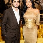 SFMOMA’s Art Bash 2025