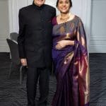 Berkeley Repertory Theatre Hosts Ovation Gala 2025