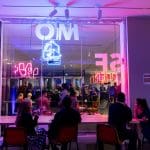 SFMOMA’s Art Bash 2025