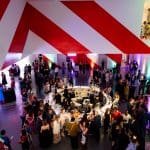 SFMOMA’s Art Bash 2025