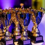 SFMOMA’s ArtBash 2025