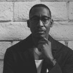 Raphael Saadiq