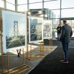 CityBeat Breakfast: Celebrating the 175th Anniversary of the San Francisco Chamber of Commerce