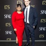 CityBeat Breakfast: Celebrating the 175th Anniversary of the San Francisco Chamber of Commerce