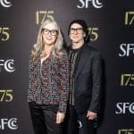 CityBeat Breakfast: Celebrating the 175th Anniversary of the San Francisco Chamber of Commerce