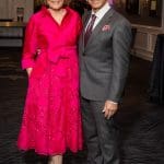 Berkeley Repertory Theatre Hosts Ovation Gala 2025