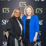 CityBeat Breakfast: Celebrating the 175th Anniversary of the San Francisco Chamber of Commerce