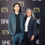 CityBeat Breakfast: Celebrating the 175th Anniversary of the San Francisco Chamber of Commerce