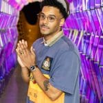 SFMOMA’s Art Bash 2025