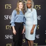 CityBeat Breakfast: Celebrating the 175th Anniversary of the San Francisco Chamber of Commerce