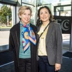 CityBeat Breakfast: Celebrating the 175th Anniversary of the San Francisco Chamber of Commerce