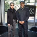 CityBeat Breakfast: Celebrating the 175th Anniversary of the San Francisco Chamber of Commerce