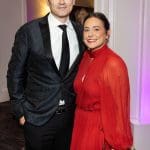 Berkeley Repertory Theatre Hosts Ovation Gala 2025