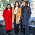 CityBeat Breakfast: Celebrating the 175th Anniversary of the San Francisco Chamber of Commerce