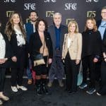 CityBeat Breakfast: Celebrating the 175th Anniversary of the San Francisco Chamber of Commerce