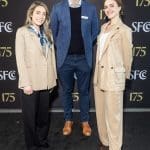 CityBeat Breakfast: Celebrating the 175th Anniversary of the San Francisco Chamber of Commerce