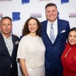 Berkeley Repertory Theatre Hosts Ovation Gala 2025